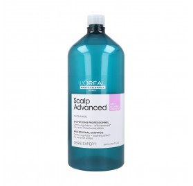 Loreal Expert Scalp Advanced Anti-Discomfort Shampoo 1500 ml