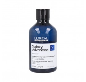 Loreal Expert Scalp Advanced Serioxil Shampooing 300 ml