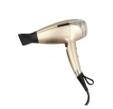 Ghd Helios Secador Professional Con Neceser Rojo