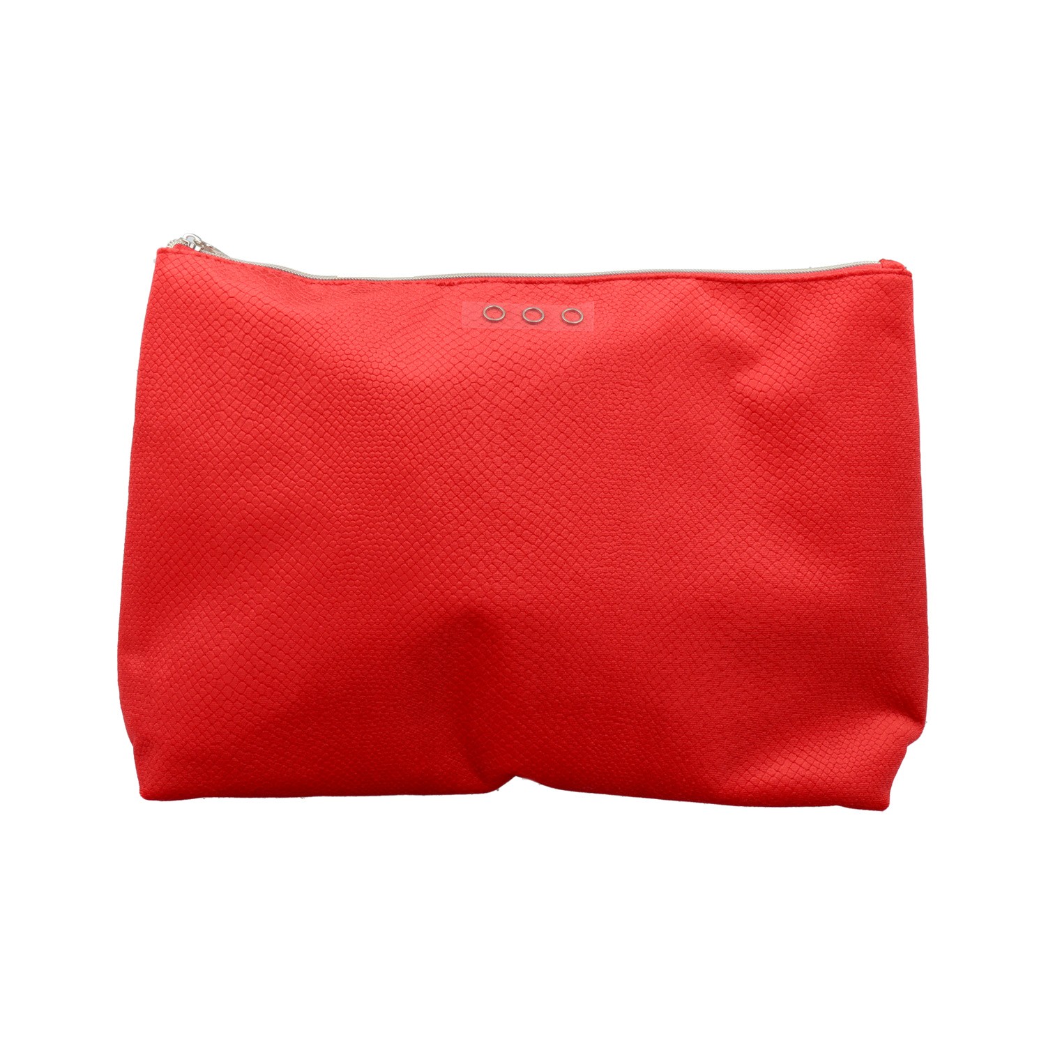 Ghd Helios Secador Professional Con Neceser Rojo