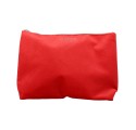 Ghd Helios Secador Professional Con Neceser Rojo