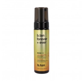 B.Tan Forever And Ever Mousse bronzante 200 ml
