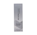 Revlon Revlonissimo Colorsmetique cor 7 60ml