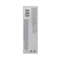 Revlon Revlonissimo Colorsmetique cor 7 60ml