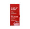ALBI FUNDIDOR CERA SILICONA PLEGLABLE ROSA 450ML (2826)