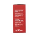 ALBI FUNDIDOR CERA SILICONA PLEGLABLE ROSA 450ML (2826)