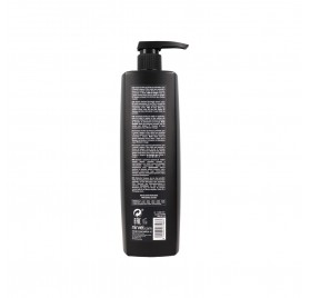 Nirvel Basic Alkaline Ph Champu 1000 ml 2