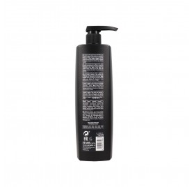 Nirvel Basic Alkaline Ph Shampoo 1000 ml