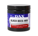 Cera d'api nera Dax 213ml