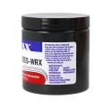 Cera d'api nera Dax 213ml