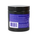 Dax Black Bees Wax 213 ml