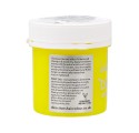 La Riche Directions Semi Permanente Cor Amarelo Fluorescente