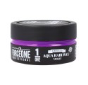 Red One Force Aqua Hair Wax Violet 150 ml