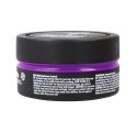 Red One Force Aqua Hair Wax Violet 150 ml