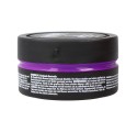 Red One Force Aqua Hair Wax Violet 150 ml