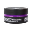 Red One Force Aqua Hair Wax Violet 150 ml