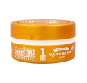Red One Force Aqua Hair Wax Or 150 ml