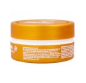 Red One Force Aqua Hair Wax Or 150 ml