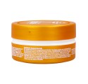 Red One Force Aqua Hair Wax Or 150 ml