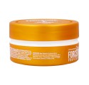 Red One Force Aqua Hair Wax Or 150 ml