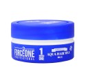 Red One Force Aqua Hair Wax Bleu 150 ml