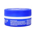Red One Force Aqua Hair Wax Bleu 150 ml