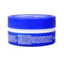 Red One Force Aqua Hair Wax Bleu 150 ml
