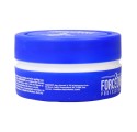 Red One Force Aqua Hair Wax Bleu 150 ml