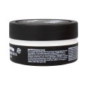 Red One Force Aqua Hair Wax Noir 150 ml