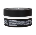 Red One Force Aqua Hair Wax Noir 150 ml