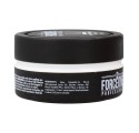 Red One Force Aqua Hair Wax Noir 150 ml