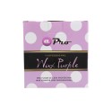 Albi Mini Fusor De Cera Wax Purple 165 ml