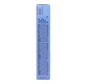 Revlon Revlonissimo Colorsmetique 60ml, Colore 10.01