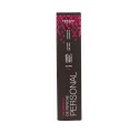 Periche Personal 7 Nova fórmula Color 4.0 100 ml