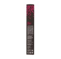 Periche Personal 7 Nova fórmula Color 4.0 100 ml
