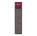 Periche Personal 7 Nova fórmula Color 4.0 100 ml