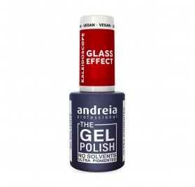 Andreia The Gel Polish Kl6 10.5 ml