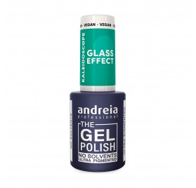 Andreia The Gel Polish Kl4 10.5 ml