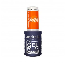 Andreia The Gel Polish Kl5 10.5 ml