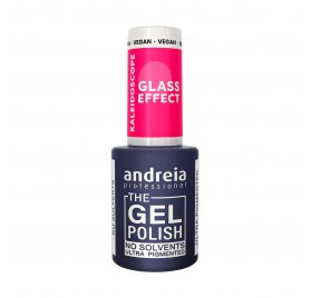 Andreia The Gel Polish Kl1 10.5 ml
