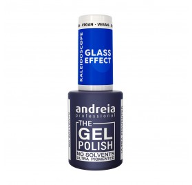 Andreia The Gel Polish Kl3 10.5 ml