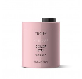Lakme Teknia Color Stay Tratamiento 1000 ml