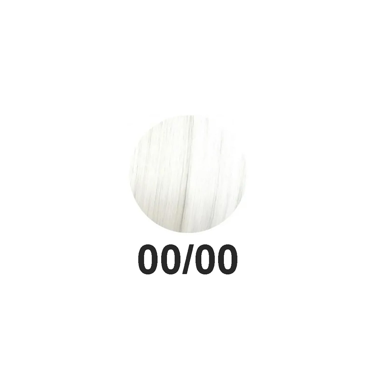 Wella Shinefinity Color 00/00 90 ml