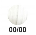 Wella Shinefinity Color 00/00 90 ml
