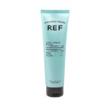 Ref Curl Hold Shine Volume N. 244 Crème 150 ml