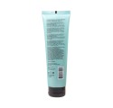 Ref Curl Hold Shine Volume N. 244 Crème 150 ml