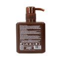 Voltage Choco Terapia Xampu 500 ml