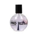 Mollon Pro Top Coat Power Brillance 70ml