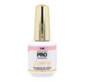 Mollon Pro Luxury Color 164 Couche 8 ml