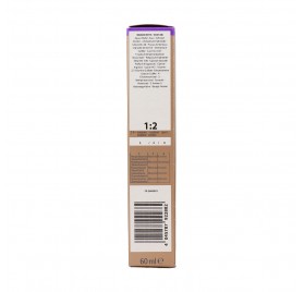 Schwarzkopf Blondme Clarificando (l) Arena 60 Ml 2
